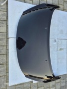 pokrywa sinika peugeot 207cc rok 2011