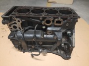 Blok silnika CZPB VW 2.0 TSI/TFSI
