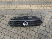 VW T-Roc atrapa grilla zderzak