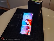 Motorola edge 40 Pro 12/256 100% sprawna 