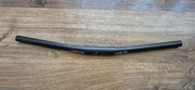 Kierownica rowerowa 52 parts kubikes 580mm