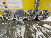 Felgi AUDI 16’