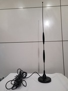 ANTENA LTE DO ROUTERÓW HUAWEI   