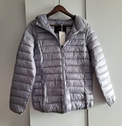 Nowa przejściowa kurtka CROPP rozmiar M/L