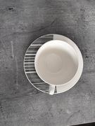 Zestaw filiżanek ambition 12 elementow - dla 6 osob Okazja