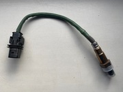 Sonda lambda BOSCH 0 258 017 014