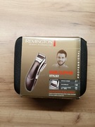 Maszynka do strzyżenia włosów Remington 