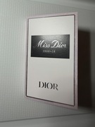 Christian Dior Miss Dior – Essence – próbka 1 ml