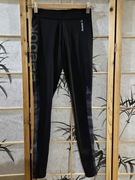Legginsy Reebok SPEEDWICK rozmiar XS 34 bdb