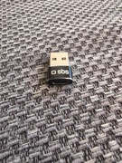 Adapter usb-c na usb przejściówka sbs