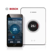 Bosh Easy Control CT 200