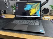 Lenovo Yoga Flex 5 520-14IKB i3-8130u