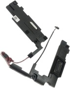 Głośnik wewnętrzny ZAHARA do Acer Swift SF314-52-557Y (Model: N17P3)