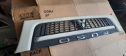 MITSUBISHI CANTER FUSO GRILL ATRAPA