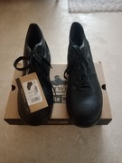 Buty robocze Portwest fw10