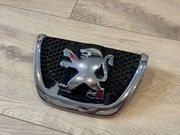 Peugeot znaczek 303002001 Emblemat