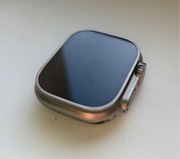 Apple Watch Ultra 49mm