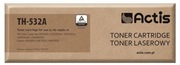 Toner ACTIS do HP CC532A TH-532A Żółty