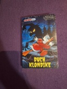 Gigant poleca Duch Klondike Tom CCLXVI (266)