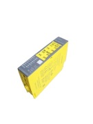 Siemens SIMATIC ET 200SP 6ES7136-6BA00-0CA0 Moduł Wejść Cyfrowych 