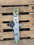 Podnośnik do drzwi tylnych Ford Focus