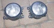 Używane reflektory Ford Focus MK2 