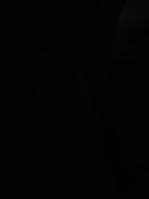 200x sztuk ogniwo ogniwa 18650 samsung lg sony tylko markowe sanyo