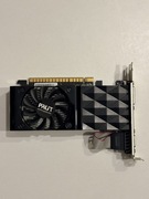 Karta graficzna Palit geforce GT630