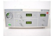 Laparoflator electronic 3509