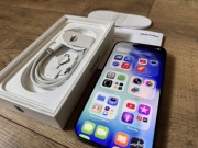 Apple iPhone 17 256gb komplet, gwarancja, bateria 100% 