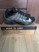 Nike terrascape plus rozmiar 44