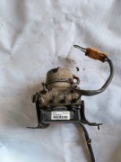 Honda CR-V I 97-01 – moduł/pompa ABS RC-0440-0159 Q003T05571