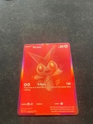 Karty Pokémon victini