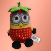 minionki minionek bob zabawka smyk dla dzieci gru