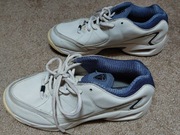 DAMSKIE BUTY GOLFOWE "NIKE MAXAIR" EUR 37,5/4 UK