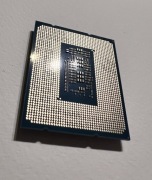 Procesor Intel Core i5 13400