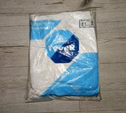 Kombinezon malarski Tyvek Lakierniczy Ochronny dla lakiernika 