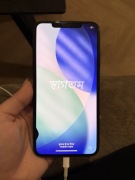 Telefon IPhone 11 Pro Max 