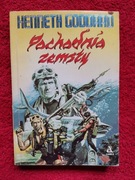 Pochodnia zemsty – Kenneth Goddard