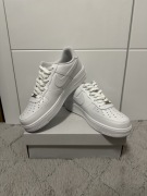 Nike Air Force 1 różne kolory, rozmiary 38-44
