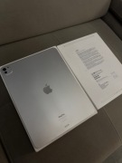 iPad Pro 13-ich (M4) 256GB