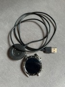 Smartwatch Huawei Watch GT