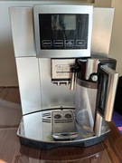 Ekspres do kawy ciśnieniowy DeLonghi Perfecta ESAM5600