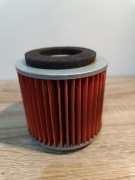 Air Cleaner Filtr Powietrza Yamaha