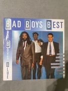 BAD BOYS BLUE - Bad Boys Best