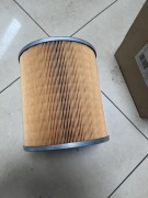 Filtr Am 412/3 do Kia 0k60a23603