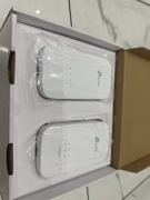 Kamera monitorująca wraz ze stacją monitorującą