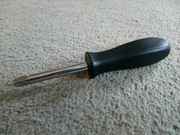 Pokrętło wkretakowe 1/4' Masterman