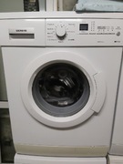 Pralka Siemens IQ300 WM14E326/15