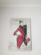 Obraz na ścianę, płótno